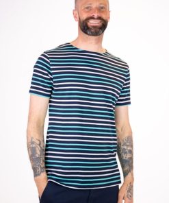 Bethanysambucci.shopcdadcbf916 1