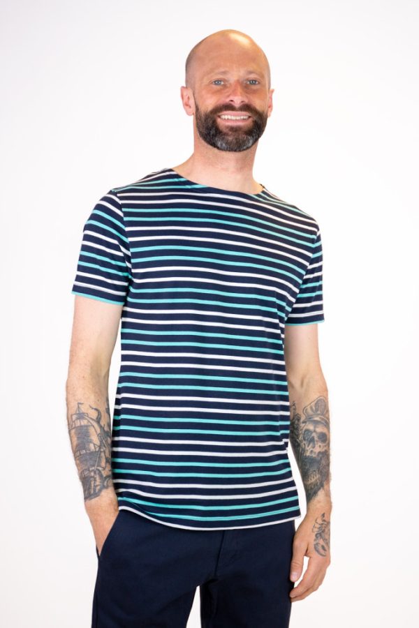 Bethanysambucci.shopcdadcbf916 1