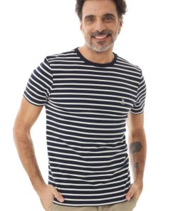 Bethanysambucci.shopcdae03dcc9 1