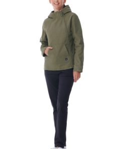 Bethanysambucci.shopcdfc4c27c6 1