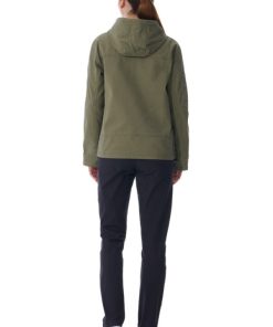 Bethanysambucci.shopcdfc4c27c6 2