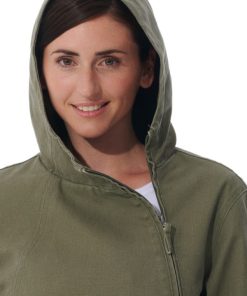 Bethanysambucci.shopcdfc4c27c6 3