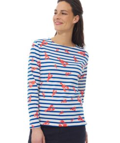 Bethanysambucci.shopce502a43ec 1