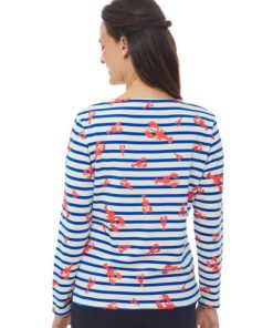 Bethanysambucci.shopce502a43ec 2