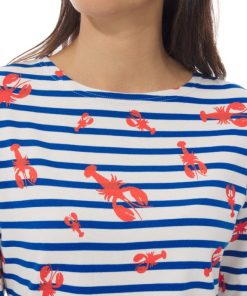 Bethanysambucci.shopce502a43ec 3