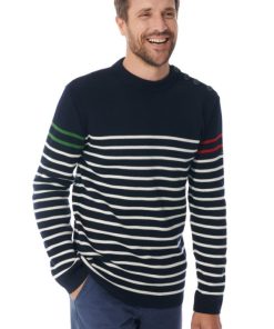 Bethanysambucci.shopce71cb1ead 1