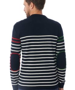 Bethanysambucci.shopce71cb1ead 2