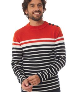 Bethanysambucci.shopce8e67d5e6 1