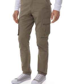 Bethanysambucci.shopcf3a59b280 1