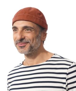 Bethanysambucci.shopcf4102c7fd 1