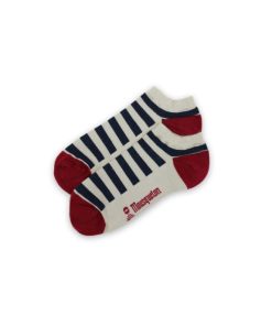 Bethanysambucci.shopcf4593c65d 1