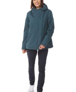 Bethanysambucci.shopcf69954aac 1