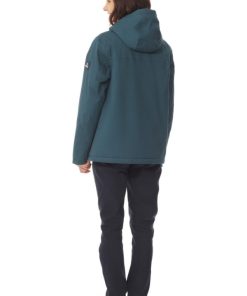 Bethanysambucci.shopcf69954aac 2