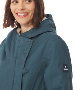 Bethanysambucci.shopcf69954aac 3