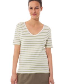 Bethanysambucci.shopcf8086537a 1