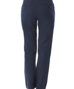 Bethanysambucci.shopcfbeb59e07 2