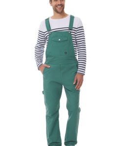 Bethanysambucci.shopd0015338f7 1