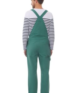 Bethanysambucci.shopd0015338f7 2