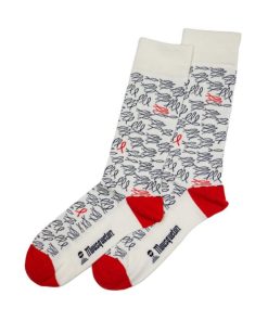 Bethanysambucci.shopd024f2aec1 1