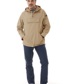 Bethanysambucci.shopd042cfe842 1