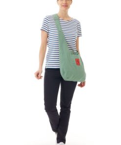 Bethanysambucci.shopd067859c2c 1