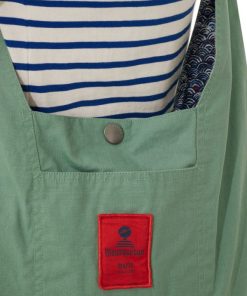 Bethanysambucci.shopd067859c2c 2