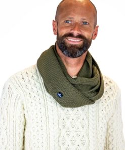 Bethanysambucci.shopd06cac4fbc 1