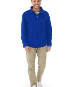 Bethanysambucci.shopd09886ef99 1