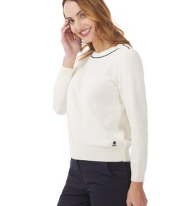 Bethanysambucci.shopd09cc5e3f1 1