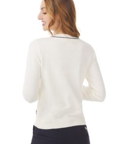 Bethanysambucci.shopd09cc5e3f1 2