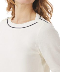 Bethanysambucci.shopd09cc5e3f1 3