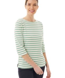 Bethanysambucci.shopd0c4f1014d 1