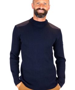 Bethanysambucci.shopd0ca5340fb 1