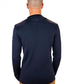 Bethanysambucci.shopd0ca5340fb 2