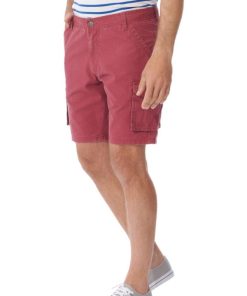 Bethanysambucci.shopd1229094c3 1