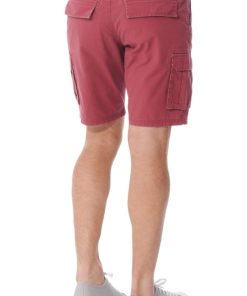 Bethanysambucci.shopd1229094c3 2