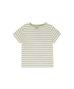 Bethanysambucci.shopd151fe769c 1