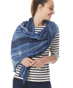 Bethanysambucci.shopd1d8ae6080 1