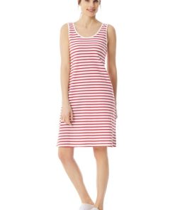 Bethanysambucci.shopd1eb139b38 1