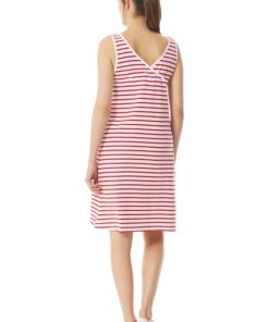 Bethanysambucci.shopd1eb139b38 2