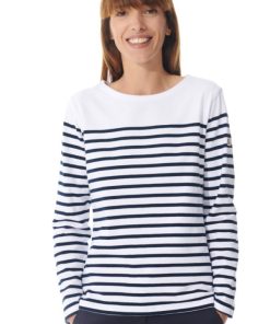 Bethanysambucci.shopd202ea07d3 1