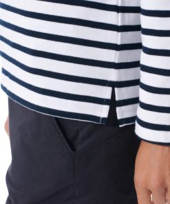 Bethanysambucci.shopd202ea07d3 3