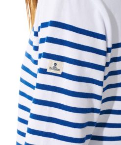 Bethanysambucci.shopd202ea07d3 4