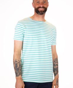 Bethanysambucci.shopd258d6d635 1