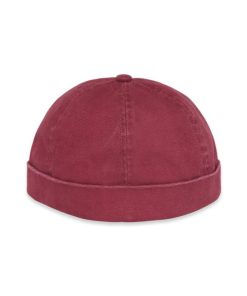 Bethanysambucci.shopd316838073 1