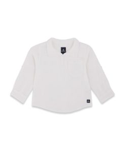 Bethanysambucci.shopd318ee0e7d 1