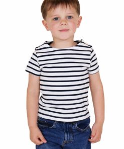 Bethanysambucci.shopd397149213 1