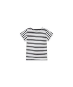 Bethanysambucci.shopd397149213 2