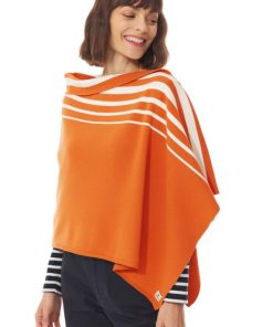 Bethanysambucci.shopd3ddc1564b 1