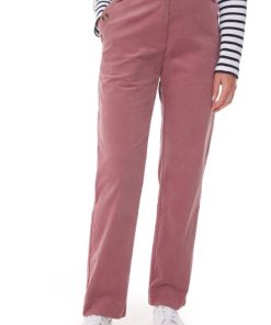 Bethanysambucci.shopd3faab3d94 1